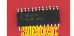 2 / MB3514 MB3514PF SOP24 [SMD]